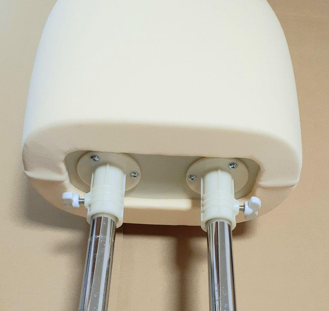 和装トルソー　訳あり特価セール　着付け練習用ボディ　和装ボディ　着付けマネキン