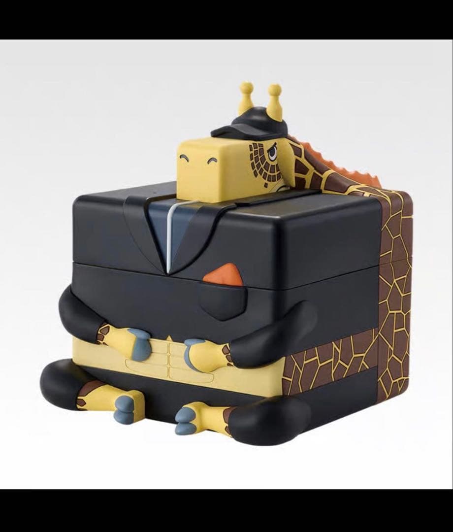 一番くじ　ワンピース悪魔を宿す者達vol.3 　B賞 E賞　フィギュアセット売り