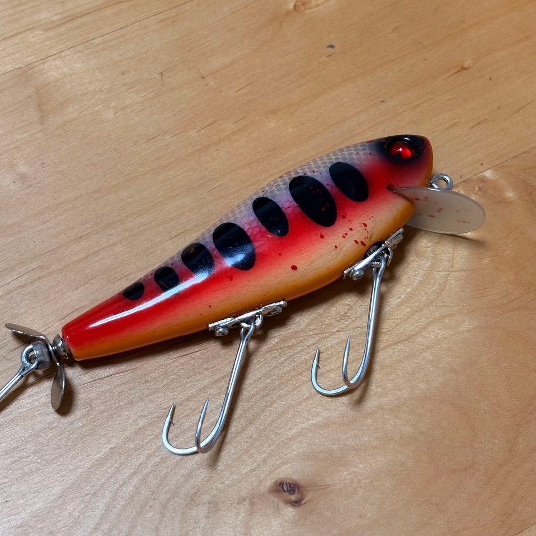 【未使用】アブディール アブストラクトST