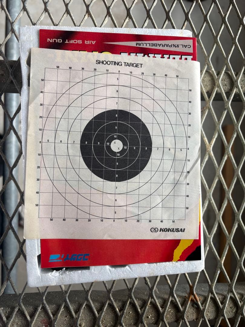 コクサイ　LLAMA OMNI ラーマオムニ絶版　希少