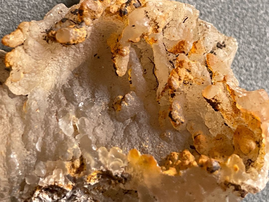 玉髄 鬼越 宮沢賢治 希少‼️