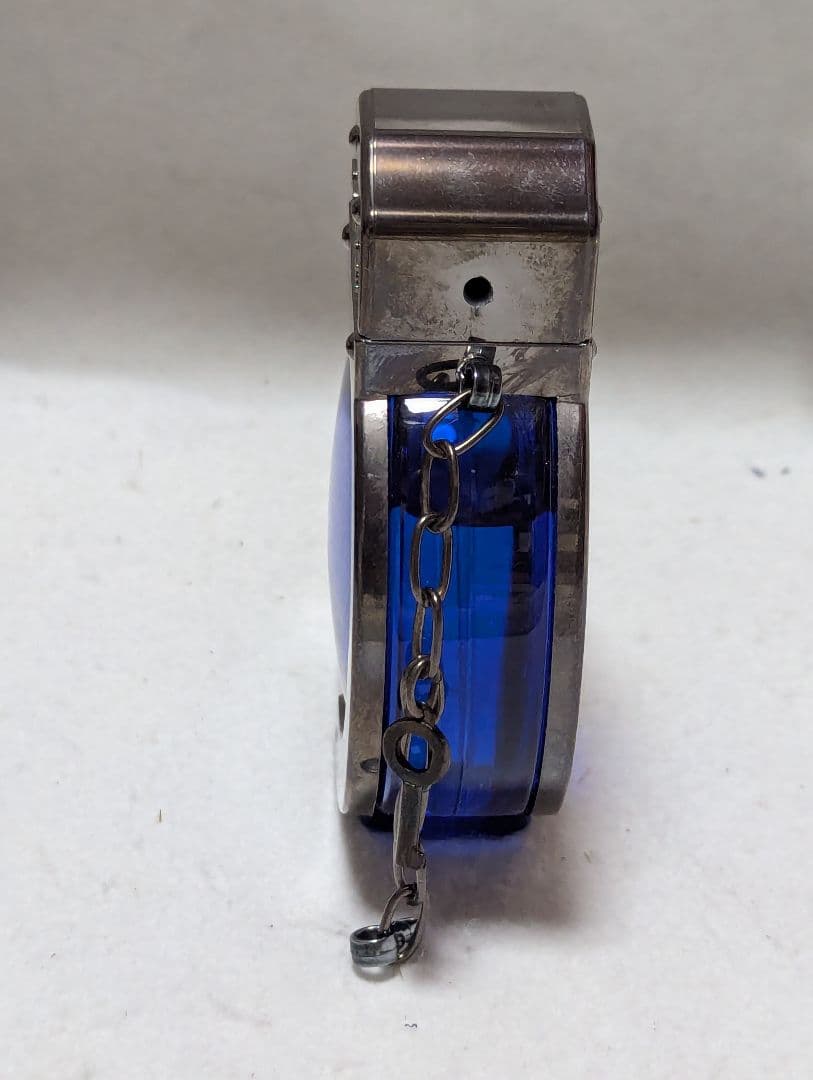 廃盤希少ポリスザ・シナーオードトワレ50ml