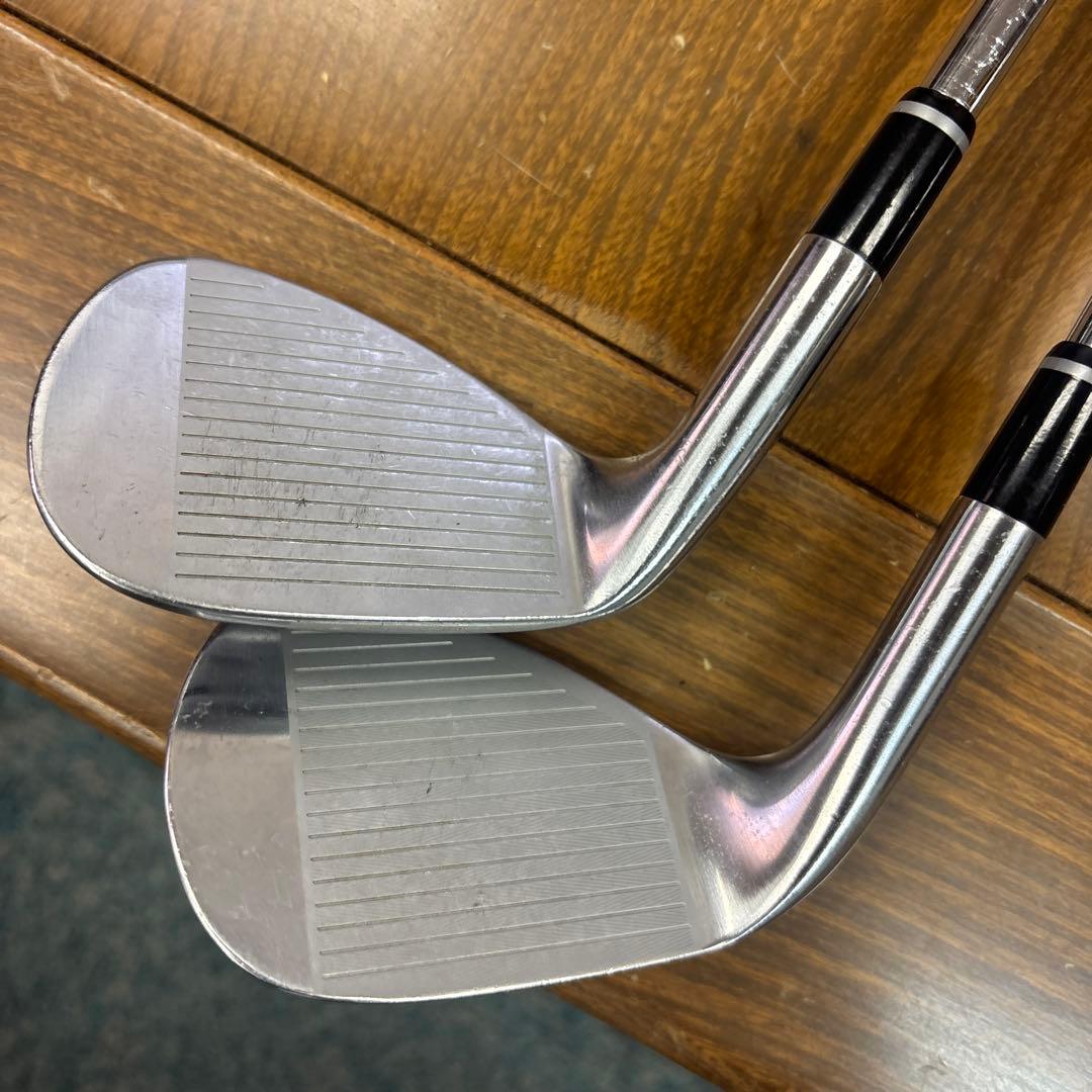 ＰＲＧＲ　01アイアンセット 8本セット