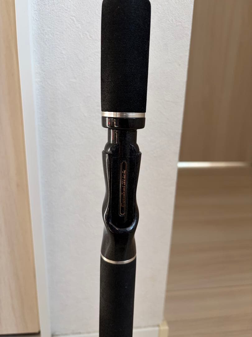 エバーグリーン　タクティクス　タイラント