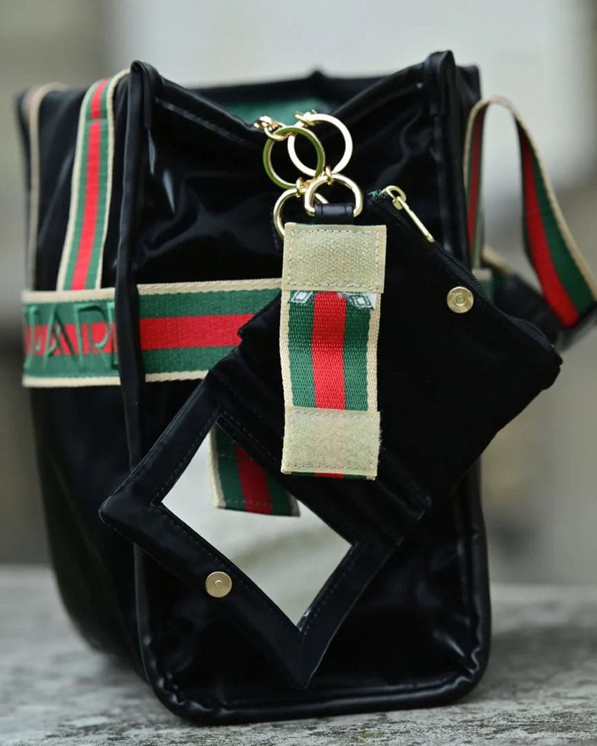 エースアンドレア♡カートバッグ新品