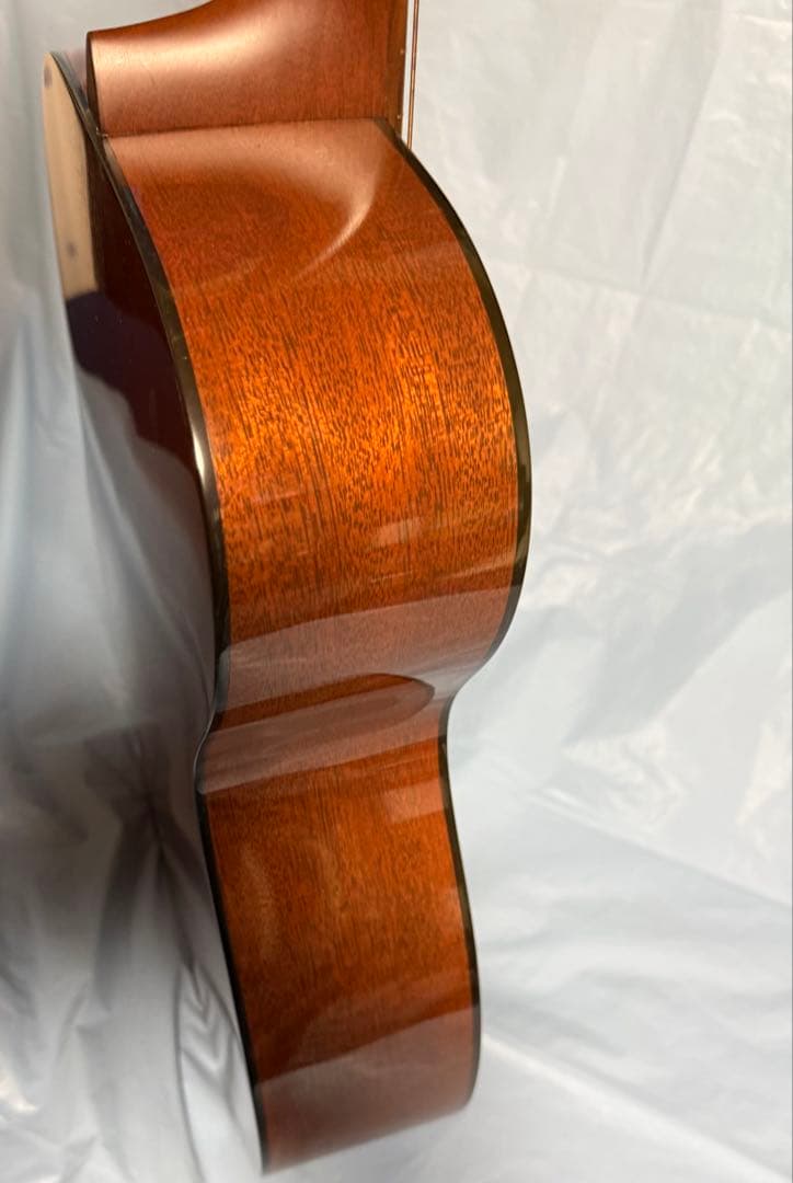 マーチン アコースティックギター OOO-18