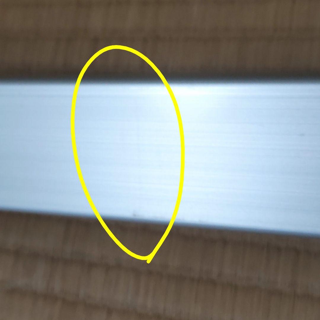 ナカガワ工業 マルチヒーター 120cm ZZ-NM1200 中古品