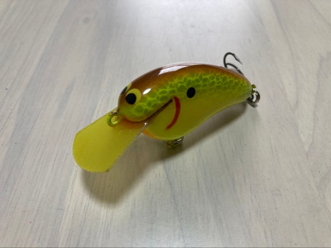 ロンイービー　ベビーピッグ　RonＥBee BABY PIG