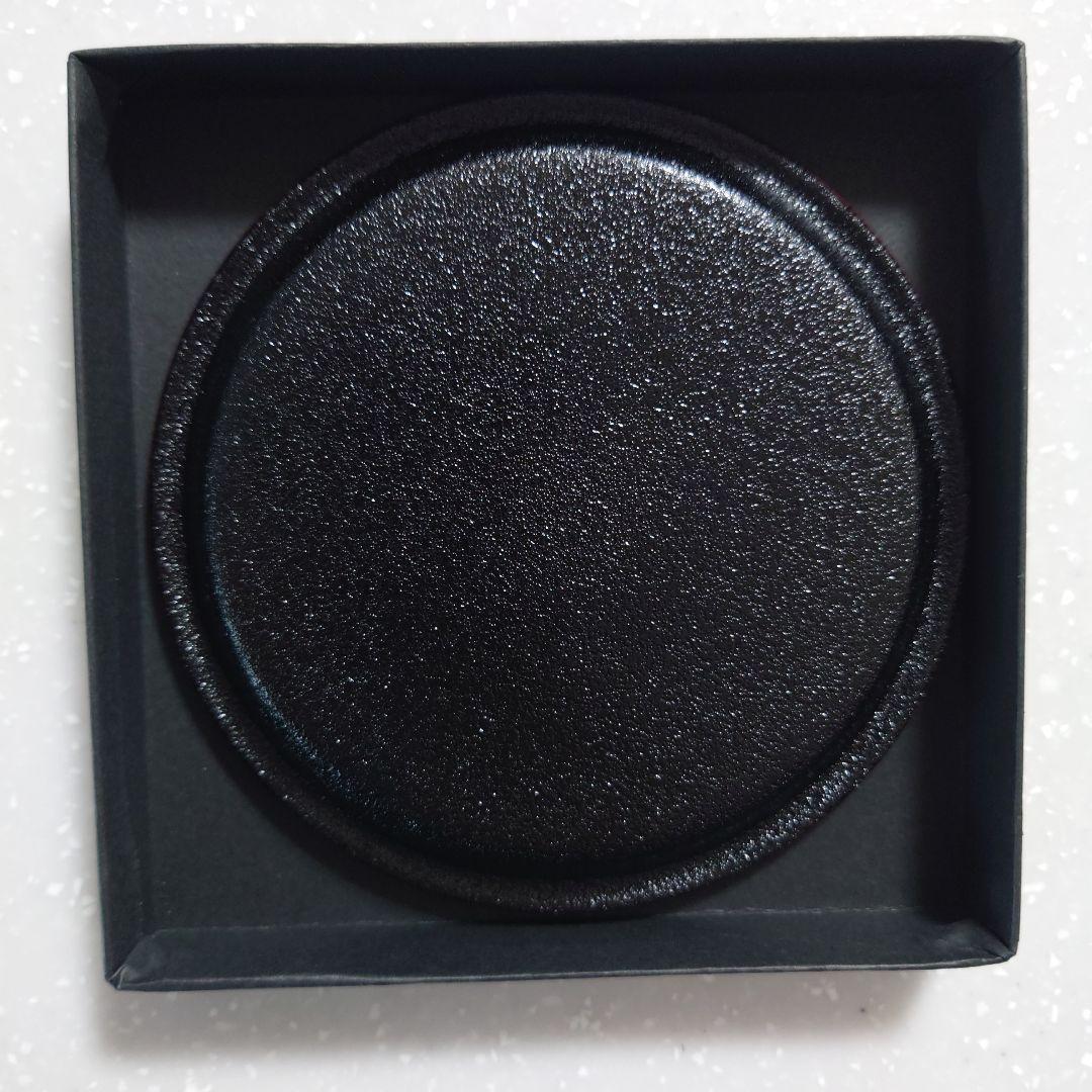 【新品未開封】neru design works kozara12 gnuコラボ