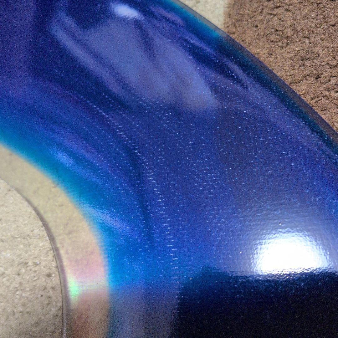 RFC El Gato 9.5 サーフボード　ロングボードフィン　超美品　未使用