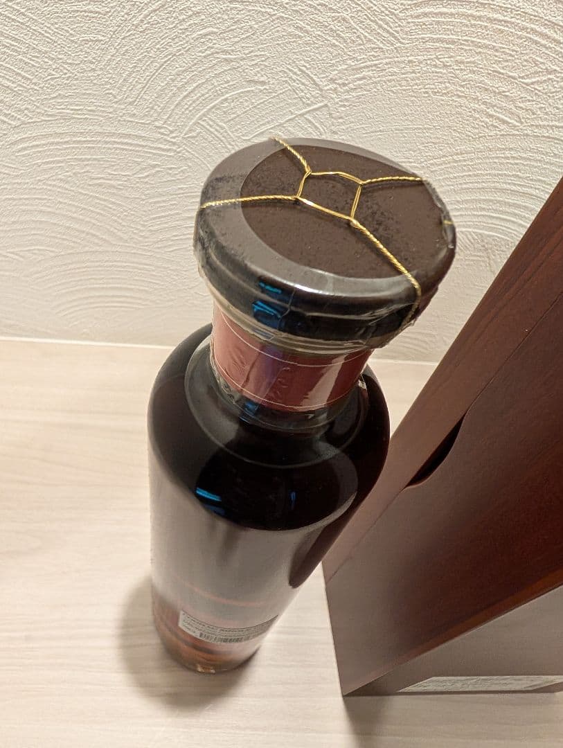 【信濃屋92本限定】デュピュイ（DUPUY）プティシャンパーニュ No.73