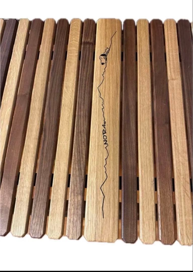 NORAsテーブル1100 typeA 激レアイベント限定