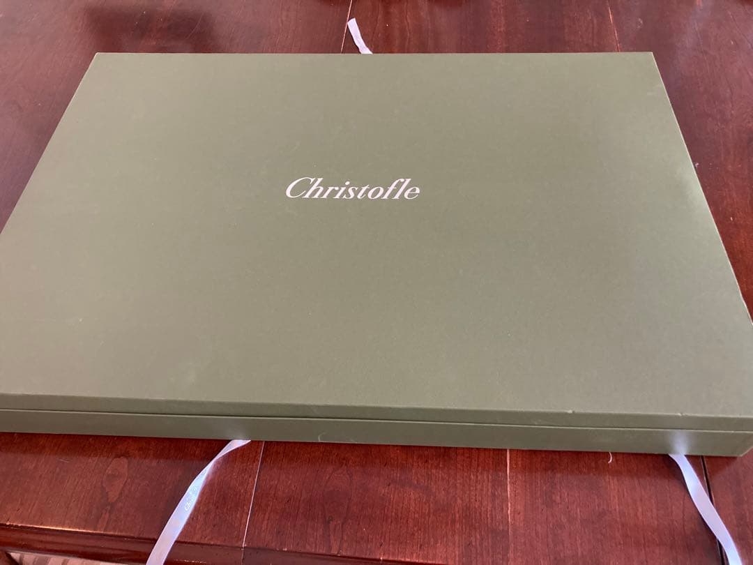 高品質カトラリーセット 計129個