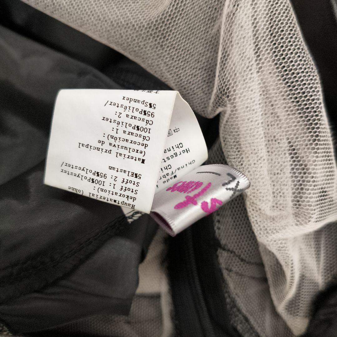 コスプレ衣装魔法少女まどかマギカ 暁美ほむら 悪魔Ver セット