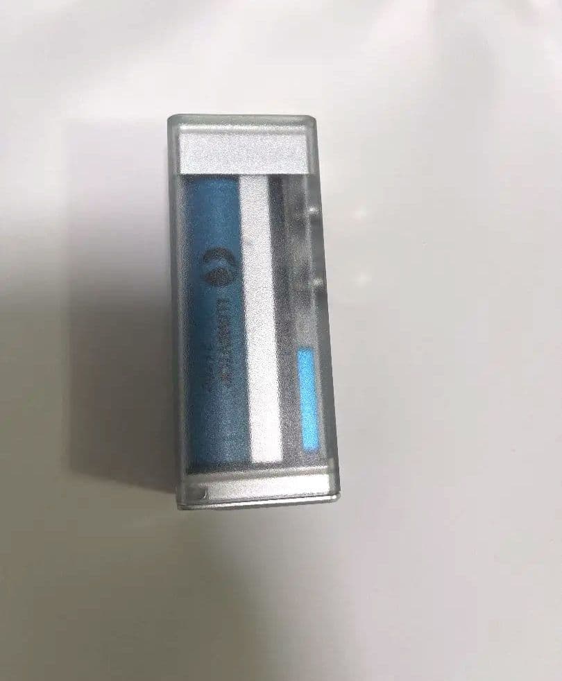 LUMINTOP MooN1.0X 10000ルーメン 懐中電灯