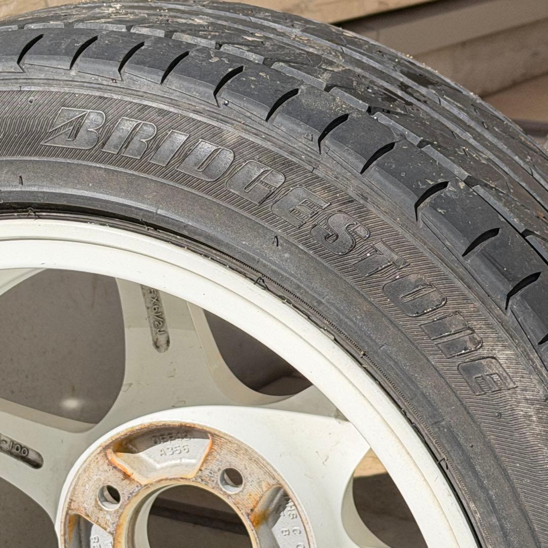 【ねおろくさん専用】BIM ダウンヒルスペシャルWS028 ホイールセット