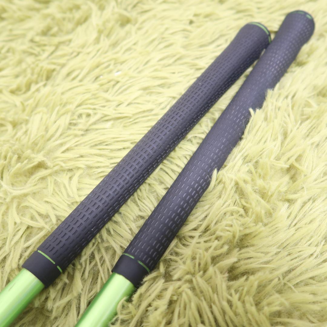 TaylorMade RBZ ドライバー TOUR SPOON セット　ウッド