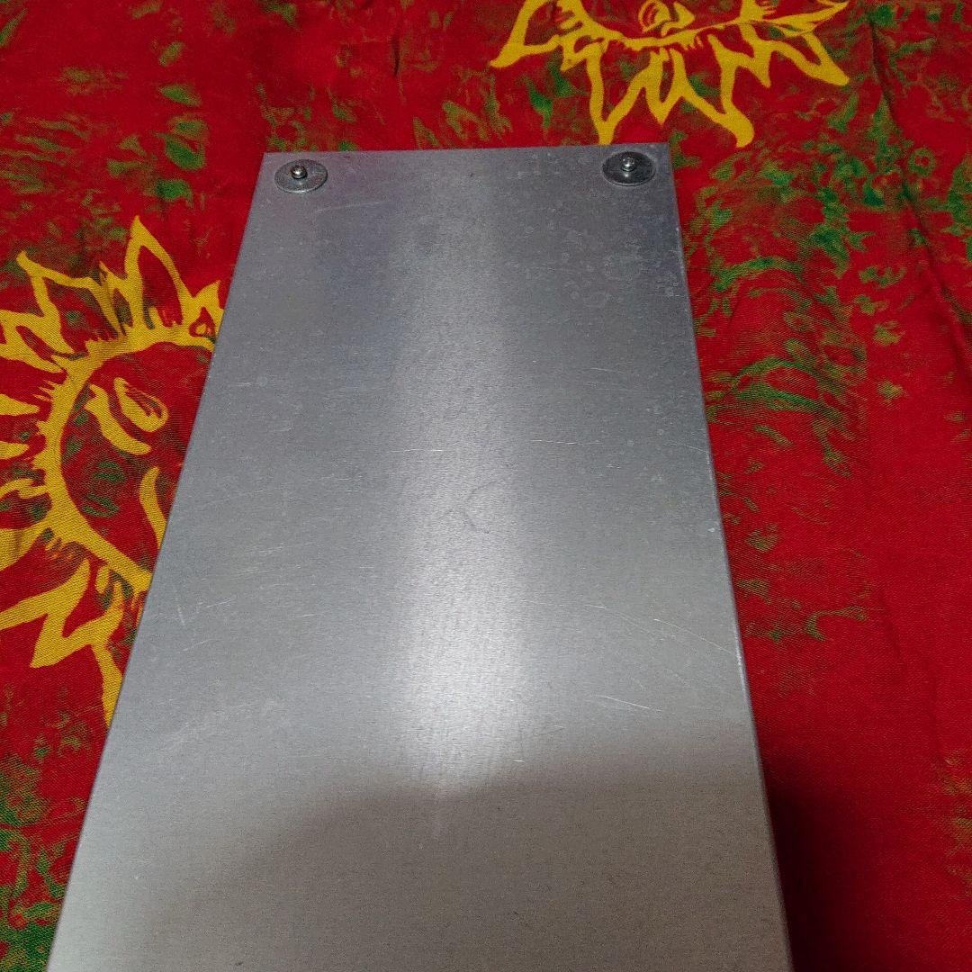 暖突　ダントツ　暖トツ　ロング　爬虫類ヒーター