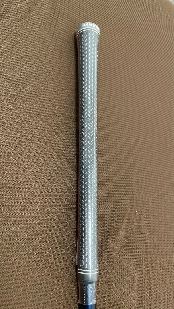 テーラーメイド SIM2 max Team Europe 希少モデル版