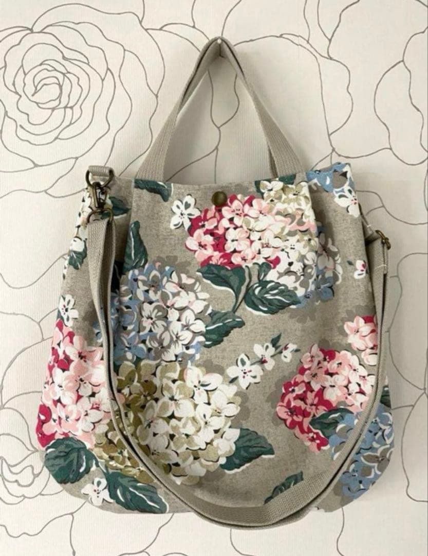 アッコちゃんフォーム