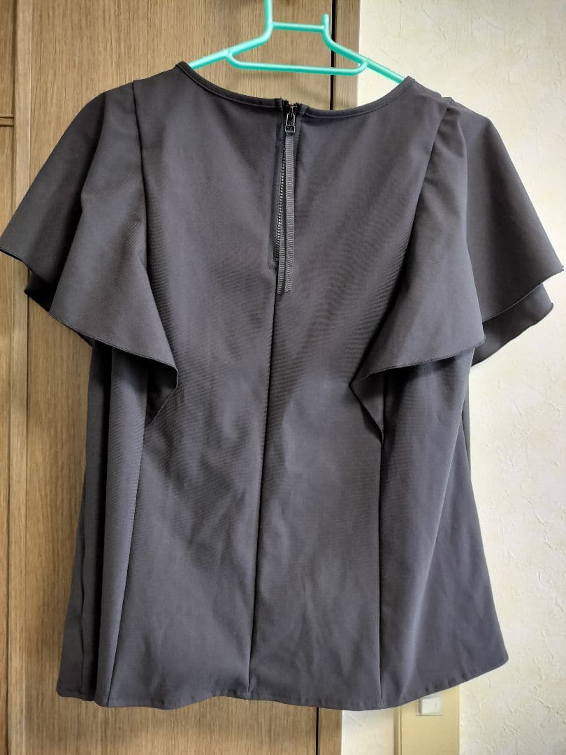 ★専用品★ CLEAN CLASS(クリーンクラス)　UVカット無地Tシャツブラ