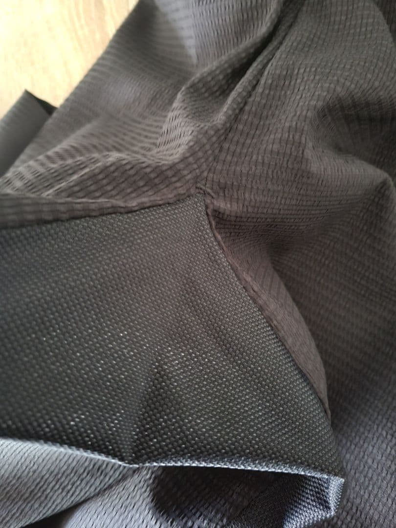 その他 ATHLETAO-Rei