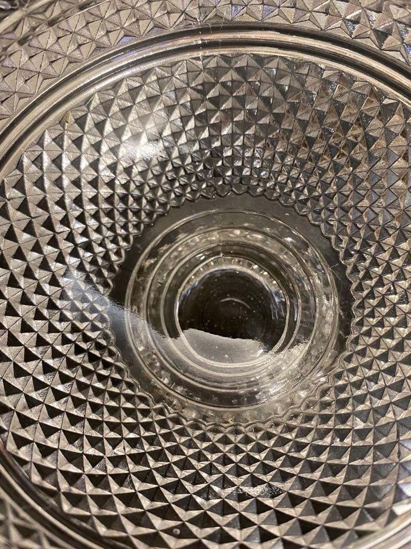 バカラ　小物入れ　ケース　ボックス