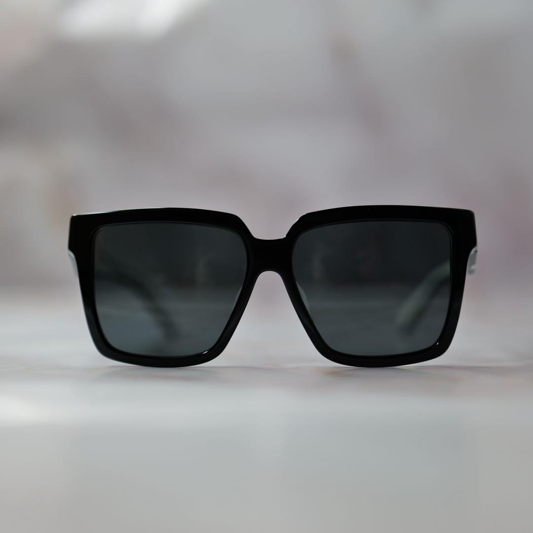 サボラさん専用 PRADA プラダ ロゴ バタフライ モード Y2K 希少カラー