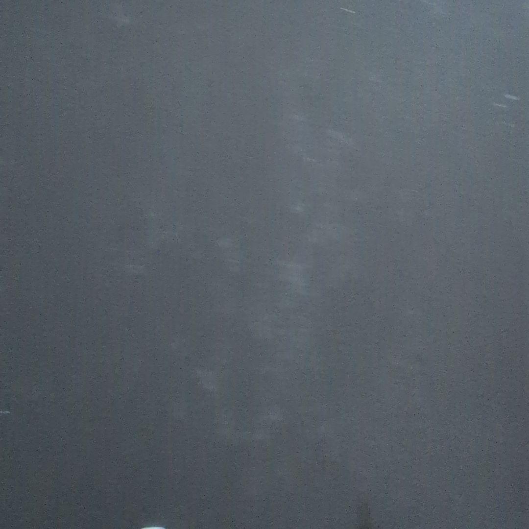 シャネル ノベルティ チェーン ショルダーバッグ ツイード