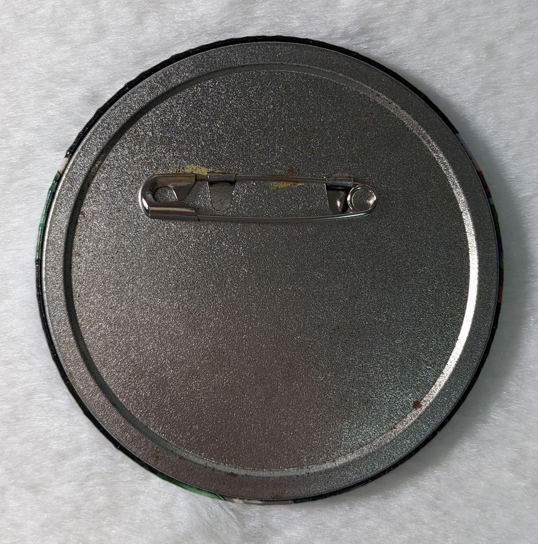 カリスマ 本橋依央利 グッズ まとめ売り