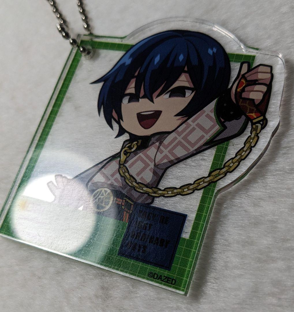 カリスマ 本橋依央利 グッズ まとめ売り