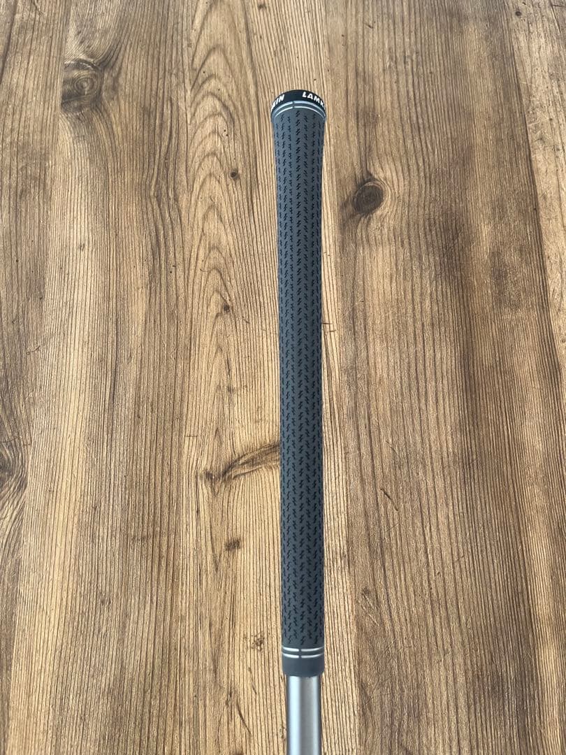 テーラーメイドゴルフ　QI35 MAX LITE ユーティリティ #4