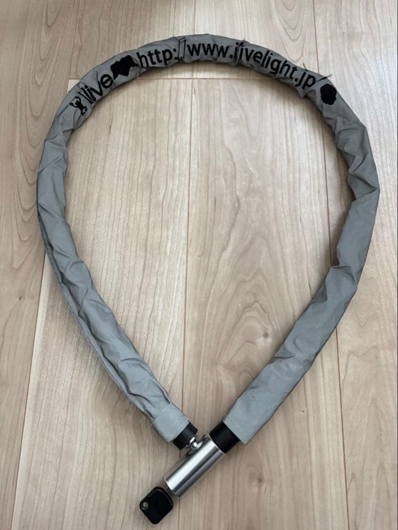 FUNピストバイク