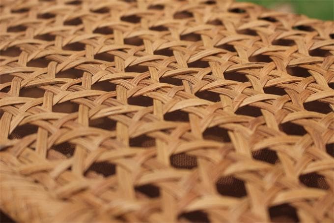 山葡萄 かごバッグ 八ッ目編み やまぶどう 山ぶどう カゴバッグ 着物 籠