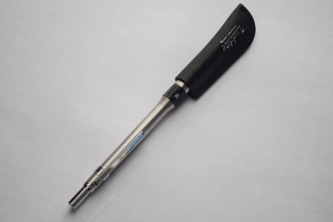 Tombow sh-1500lp おまけ付き