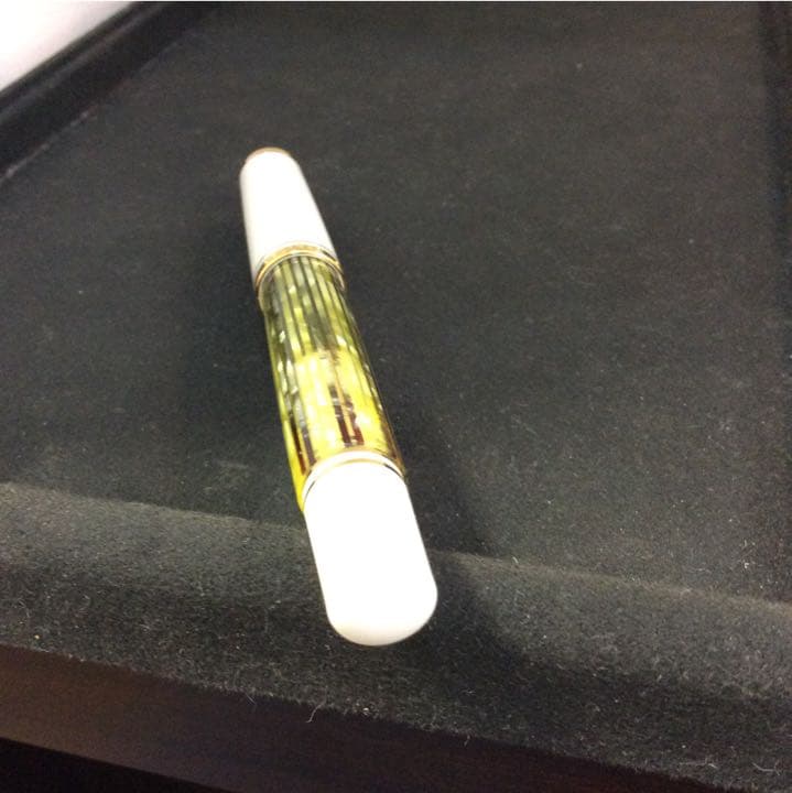 ペリカン万年筆スーべレーンM400ホワイトトータス