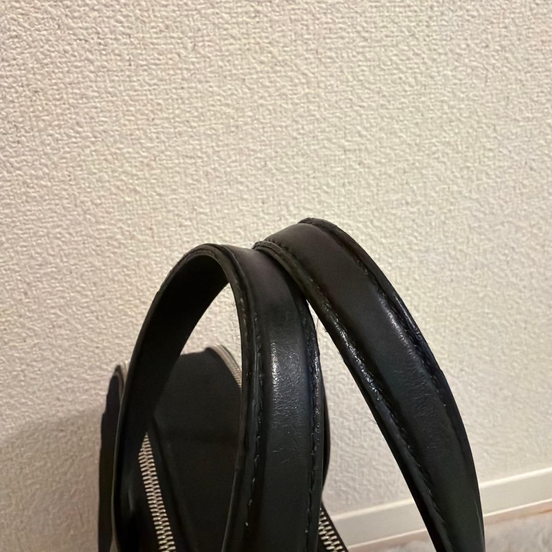 RIMOWA リモワ Never Still 2way ブリーフケース