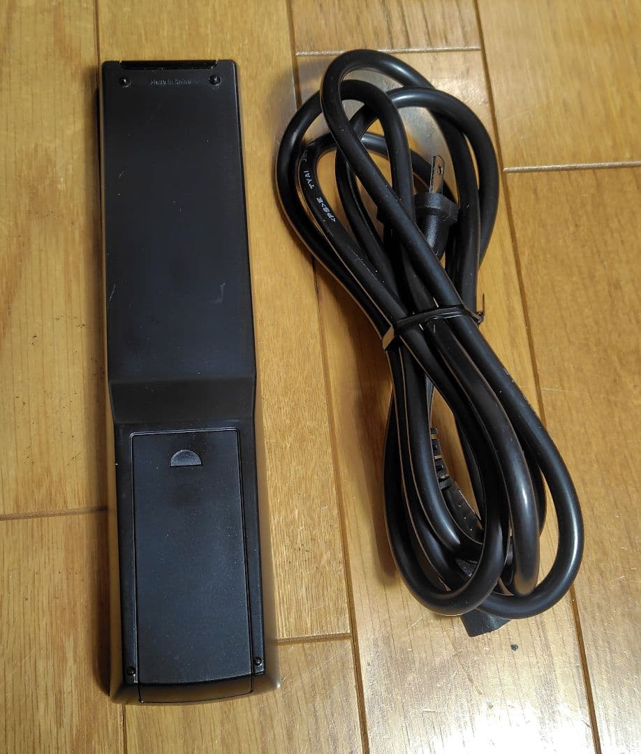 DENON AVR-1611 AVサラウンドレシーバー