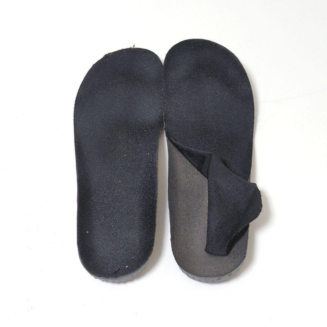 【良品】HEADヘッドscout スノーボードブーツ BOAボア 26cm