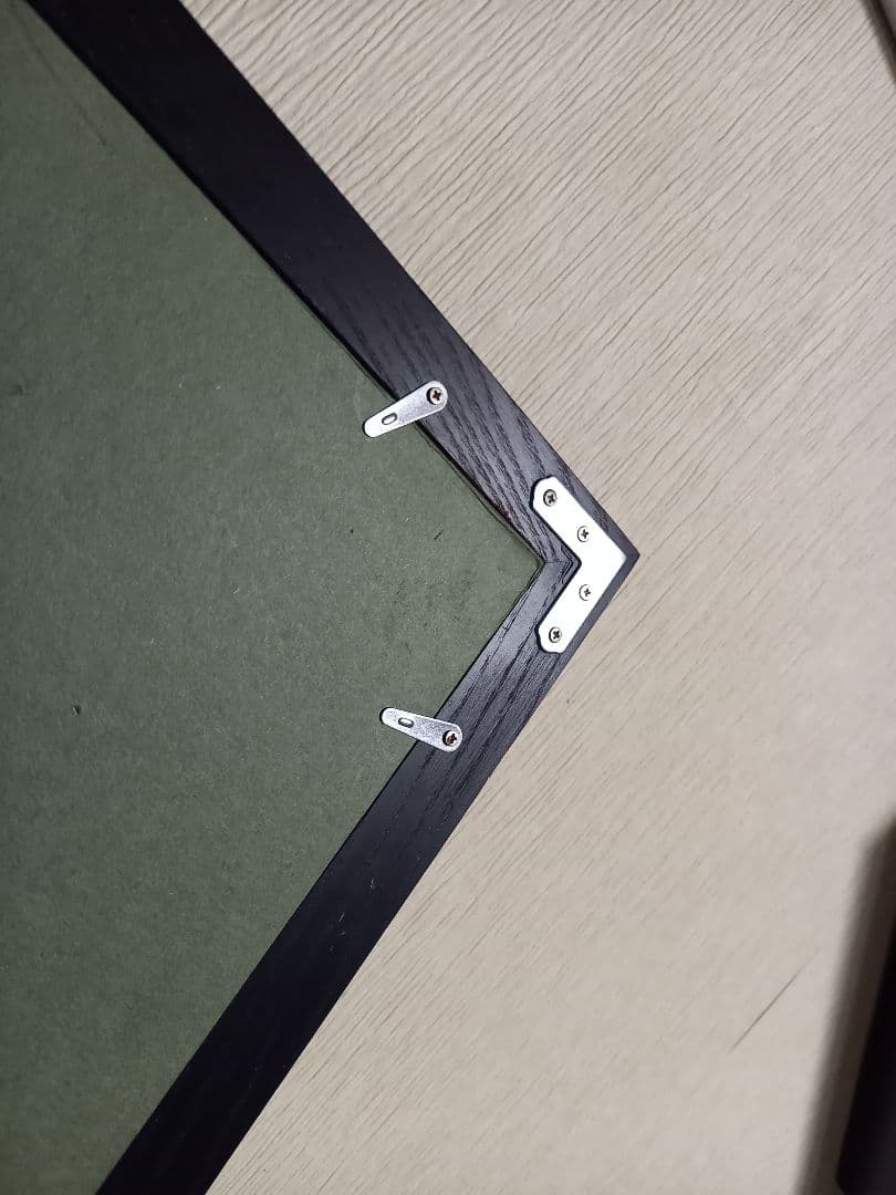 アンディ・ウォーホル 「マリリン・モンロー」 シルクスクリーン 版画 絵画