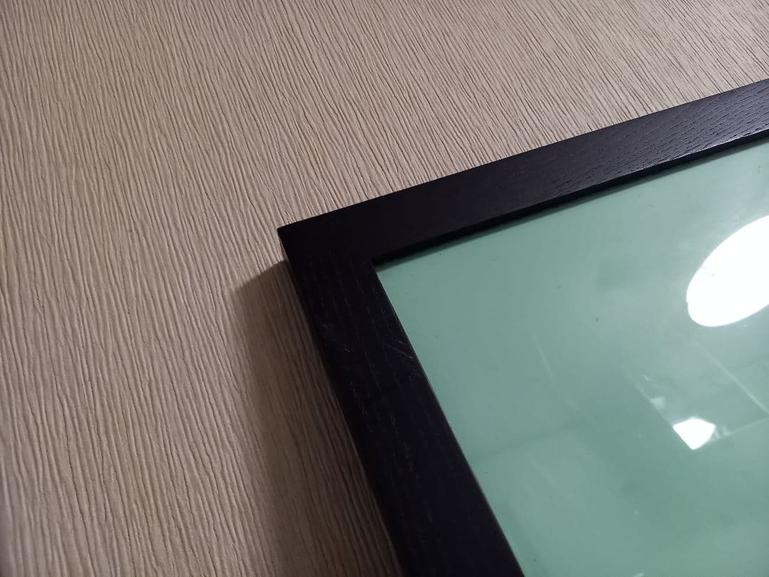 アンディ・ウォーホル 「マリリン・モンロー」 シルクスクリーン 版画 絵画