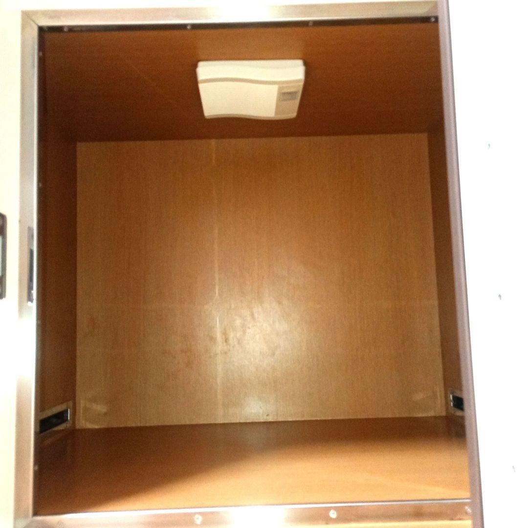 KAWAIのペット用防音室　ワンだぁルーム