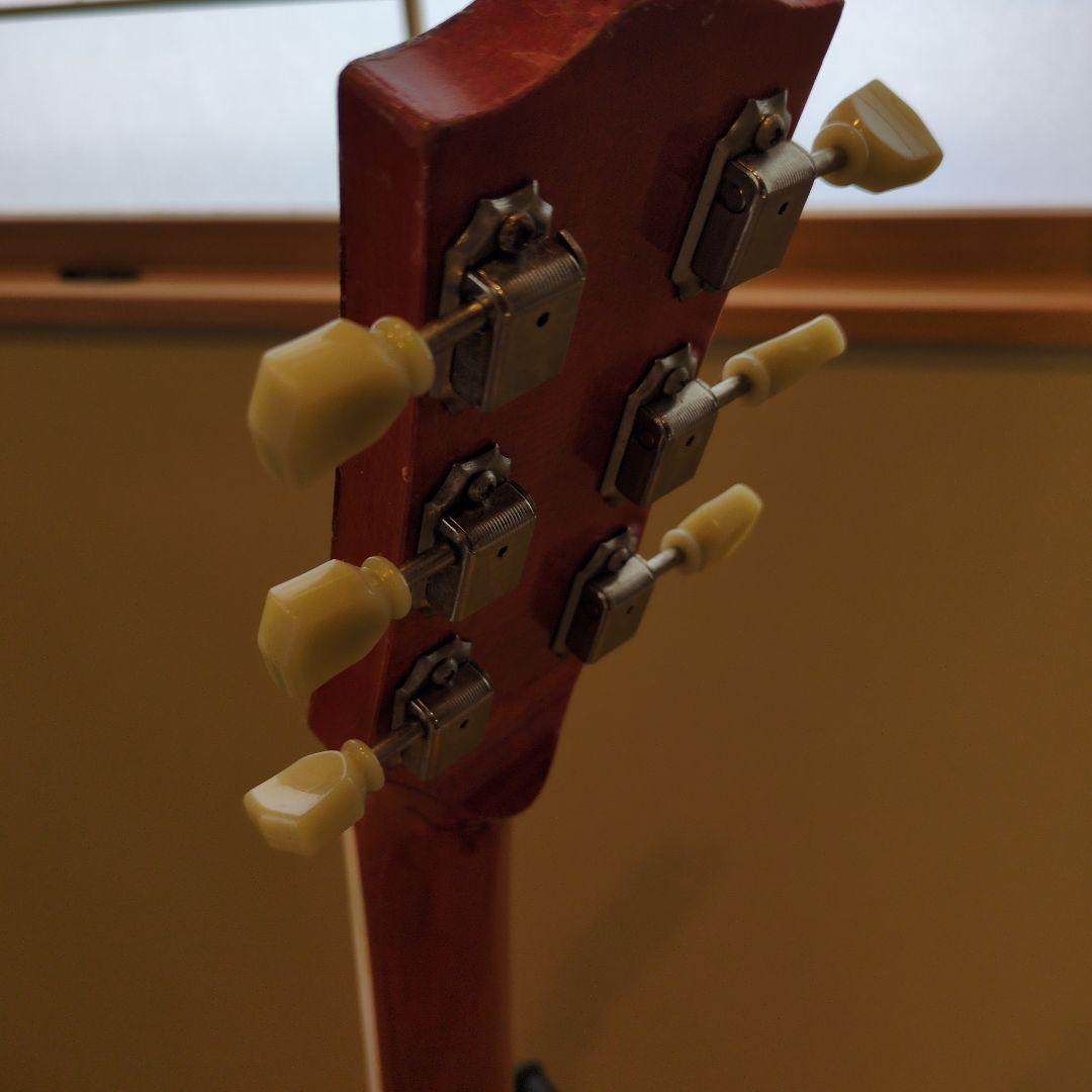 ⭐️Top Guitars 　石川県引き取り限定