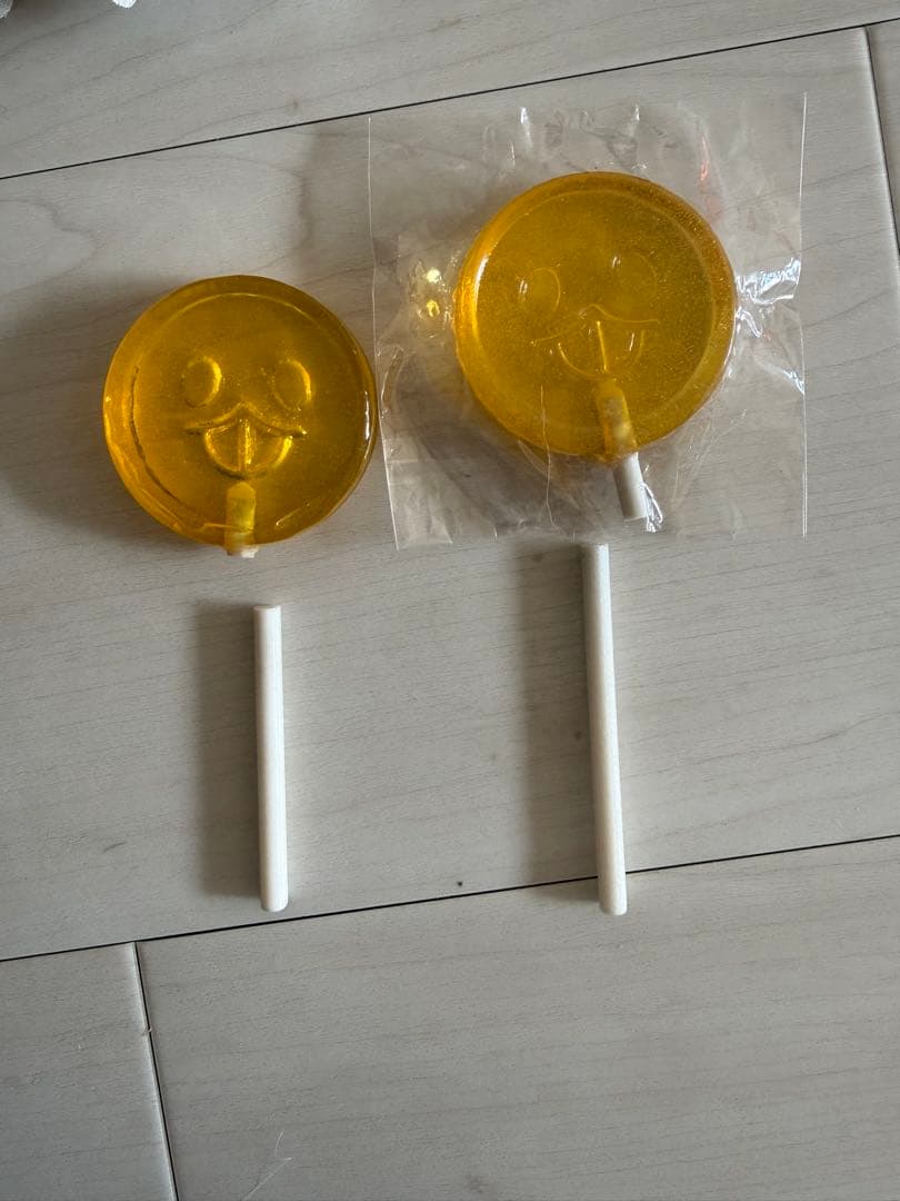 勝利の女神 ニケ コスプレ ブレッディ コスプレ衣装