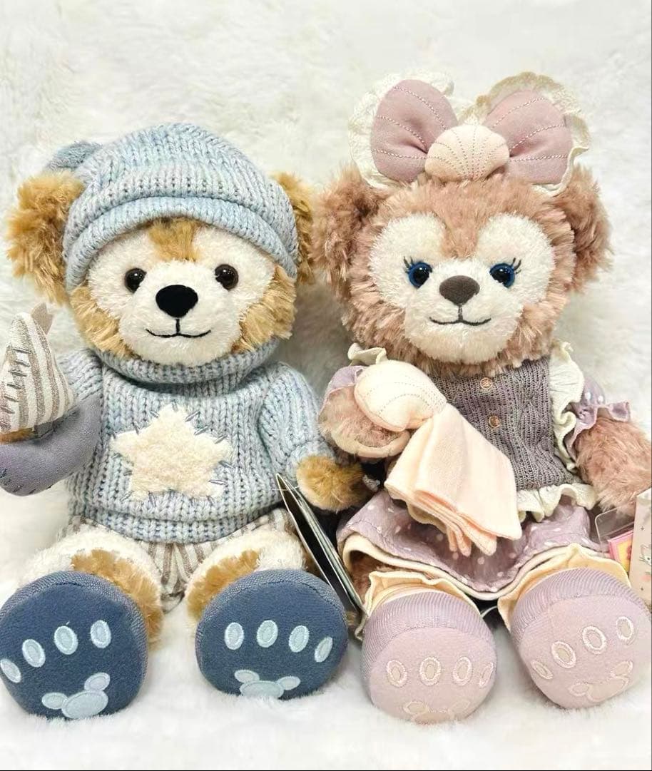 みー(プロフご一読下さい(^-^)/)