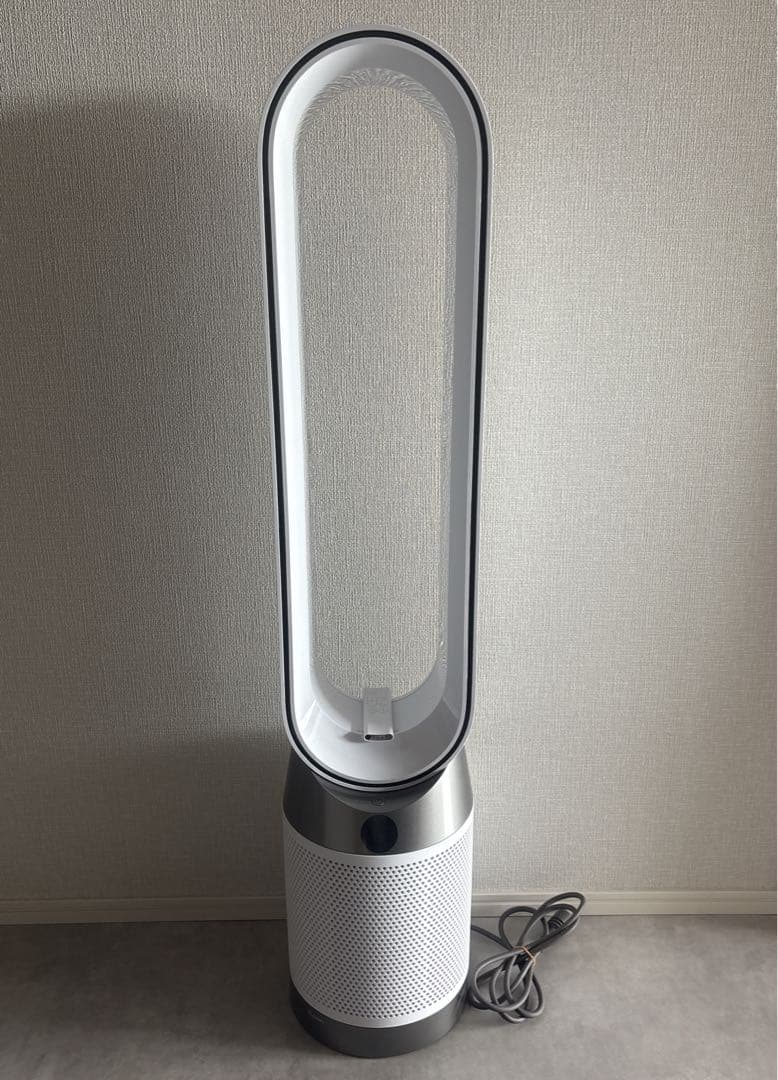 【新品】ダイソン Dyson Dyson purifier cool gen1