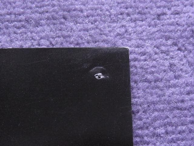 非売品　ポスター　マジック・ザ・ギャザリング　第6版クラシック　ポータル三国志