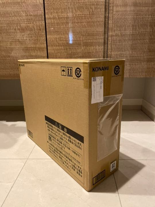 【新品・未開封】限定品 遊戯王 25th ANNIVERSARY 海馬セット