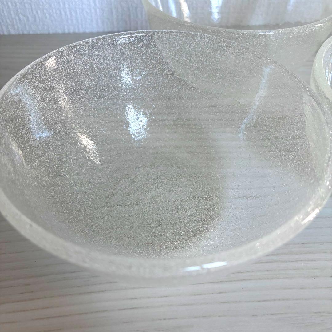 ミー様【確認用】小谷眞三 小鉢・大鉢セット