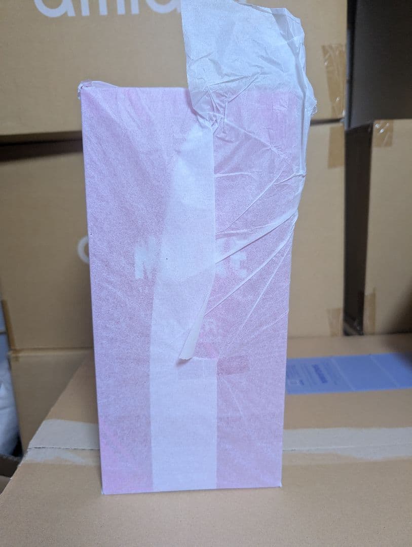 勝利の女神：NIKKE バイパー：トキシックラビット　[アルター]